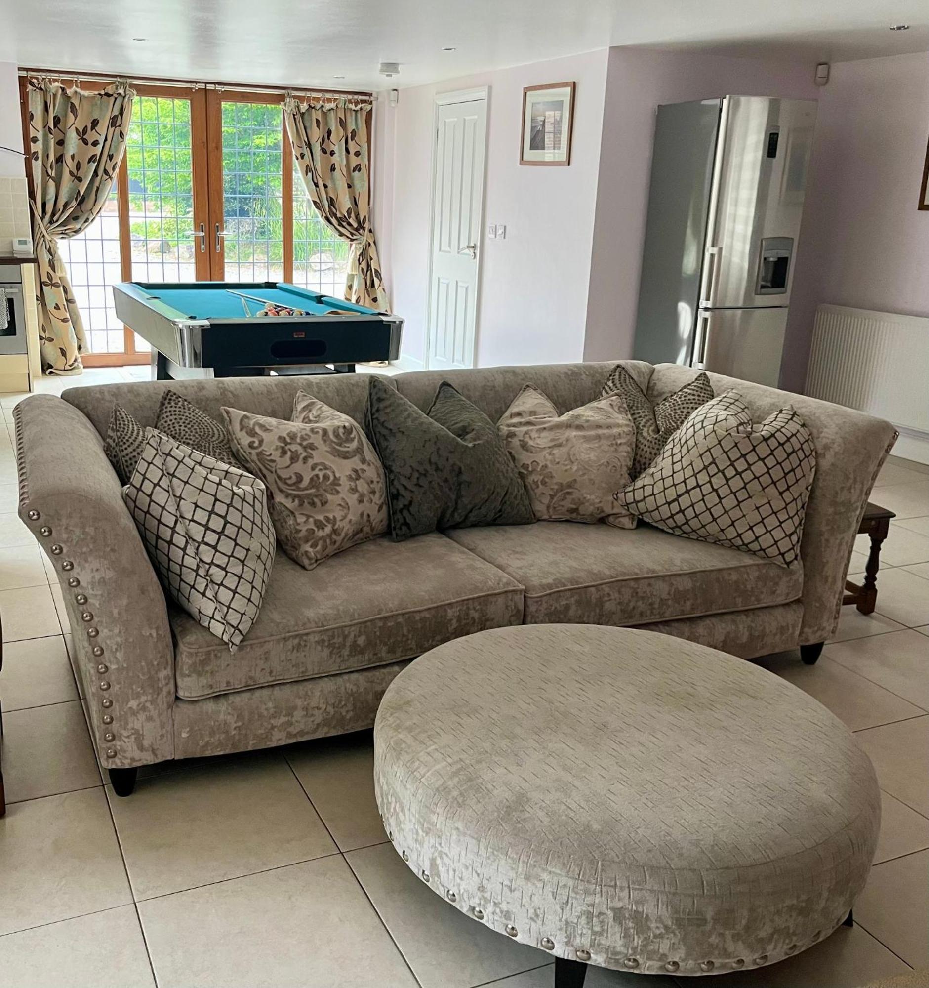 The Little House Hotel West Hanningfield Esterno foto